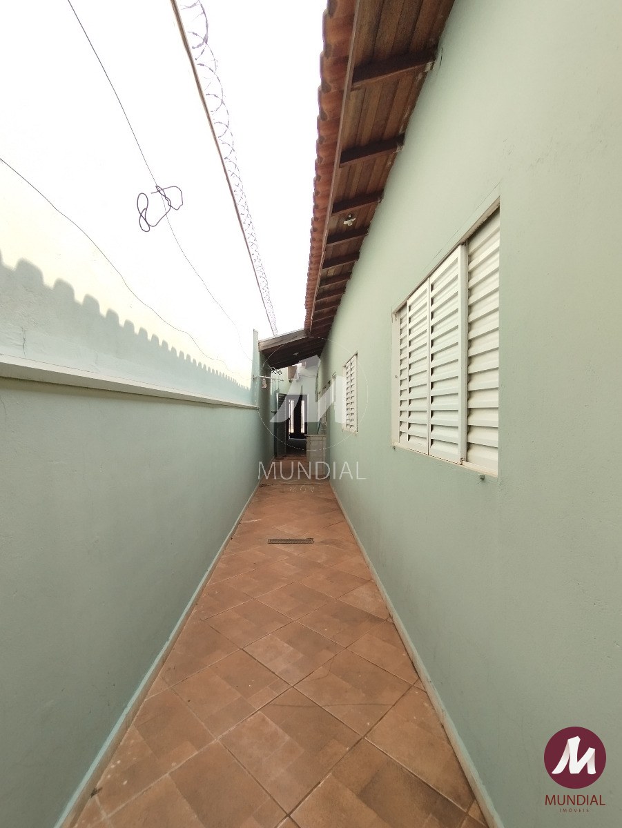 Quintal/corredores — foto 20