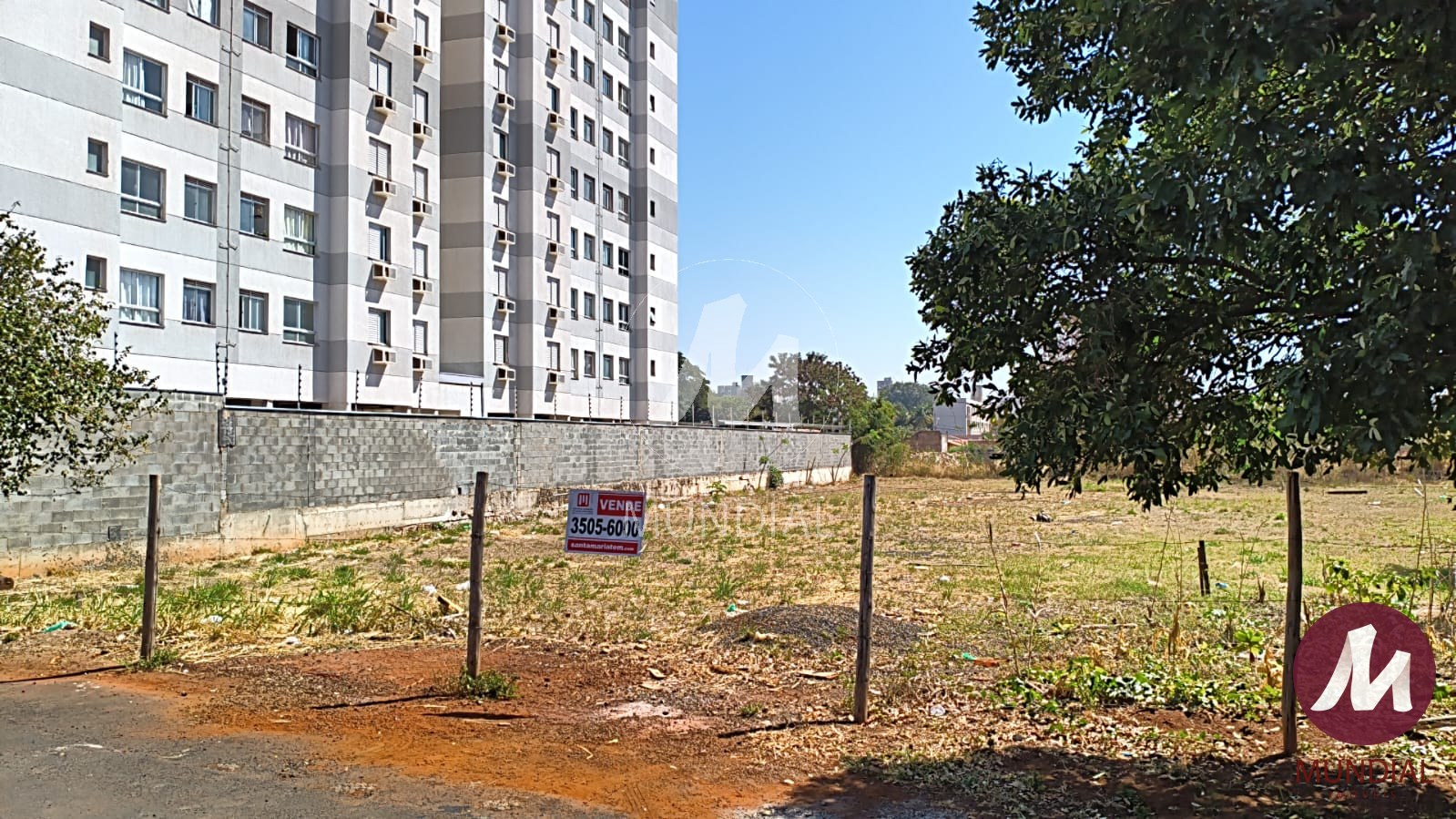 Terreno/Lote — foto 1