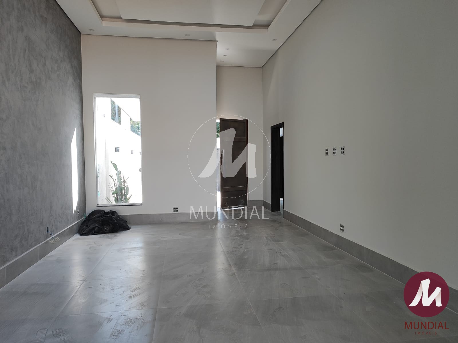 Sala — foto 3