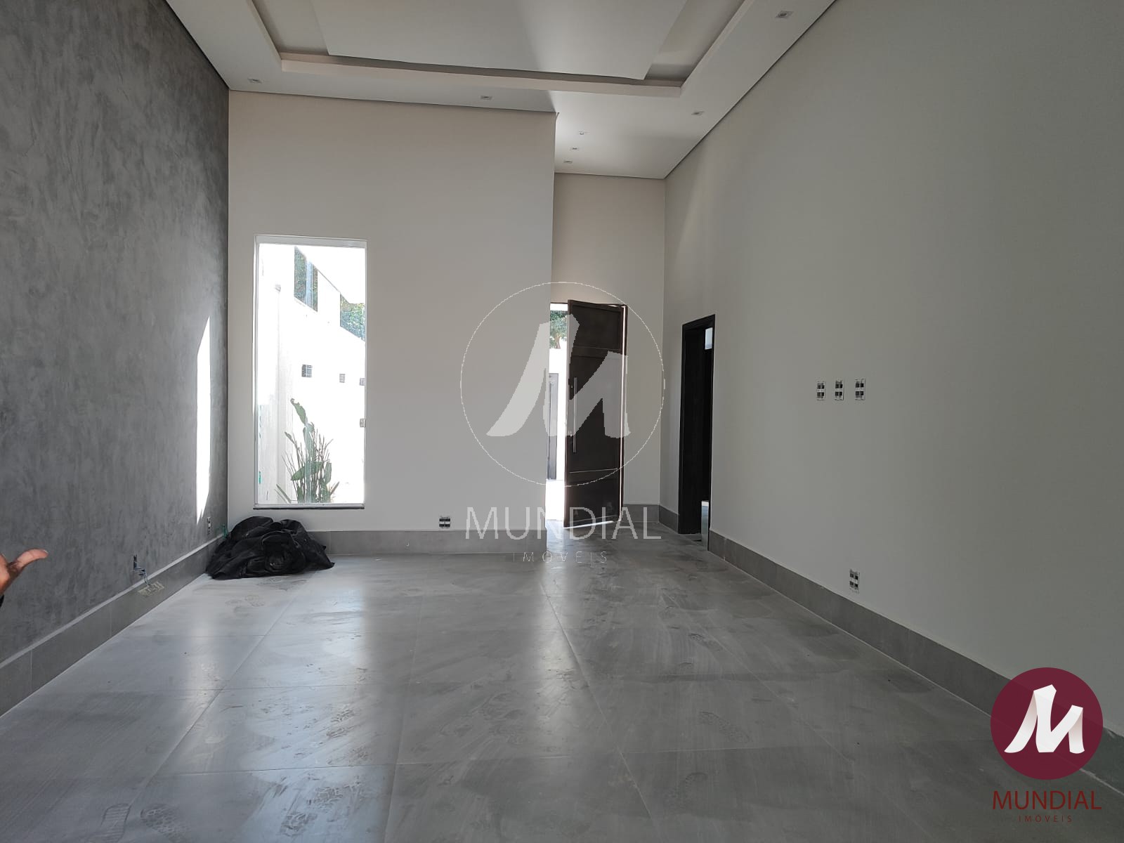 Sala — foto 4