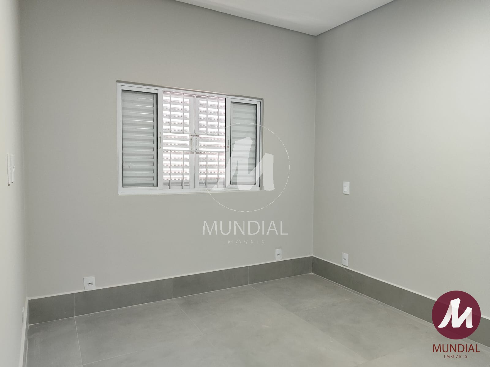 Dormitorio — foto 6