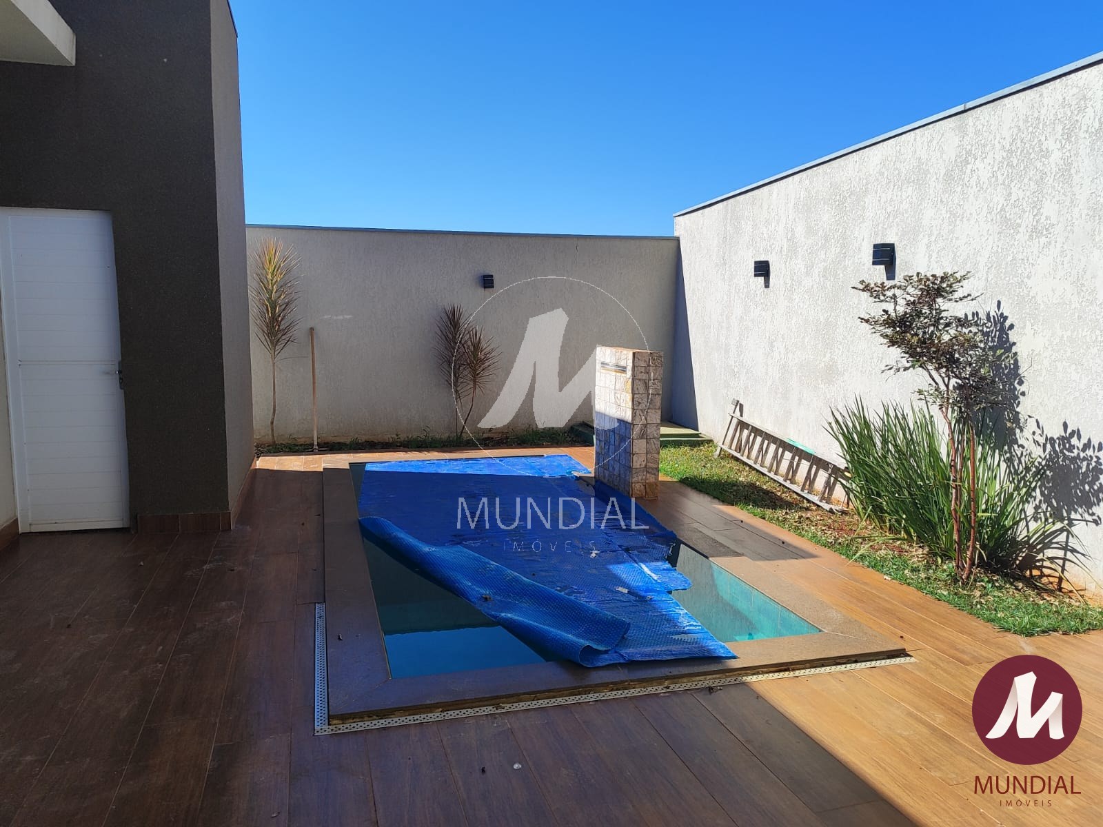 Piscina — foto 8