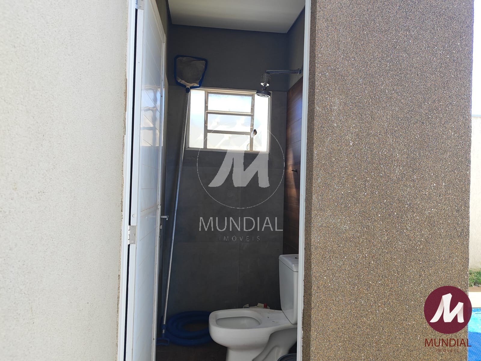 Banheiro/lavabo — foto 10