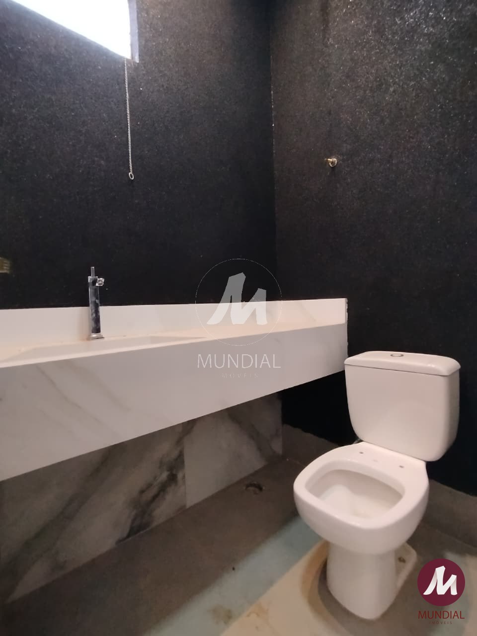 Lavabo — foto 6