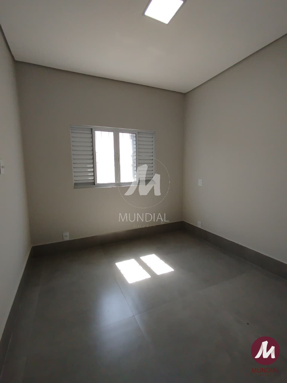 Suite — foto 7