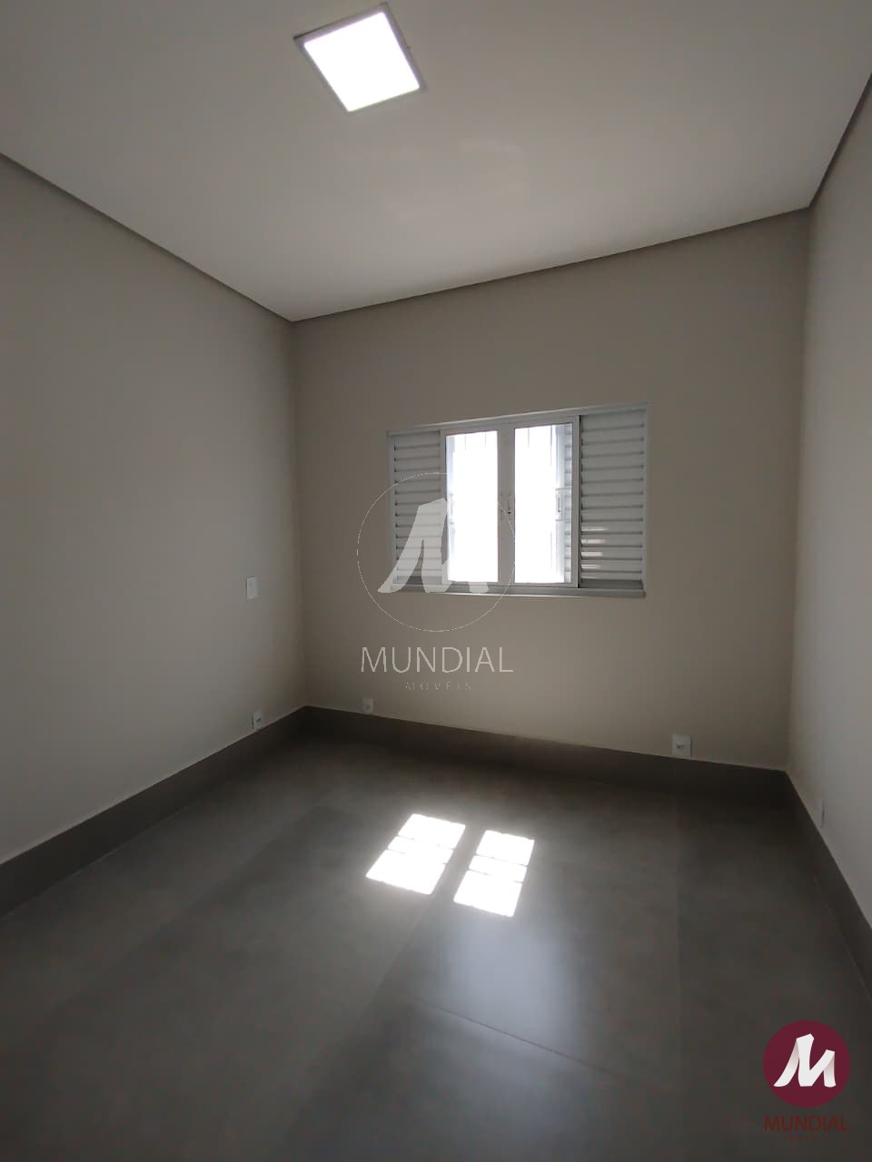 Dormitorio — foto 9