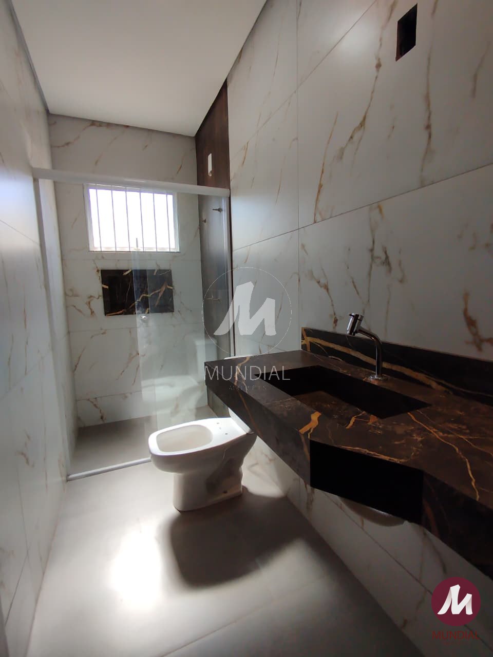 Suite — foto 8