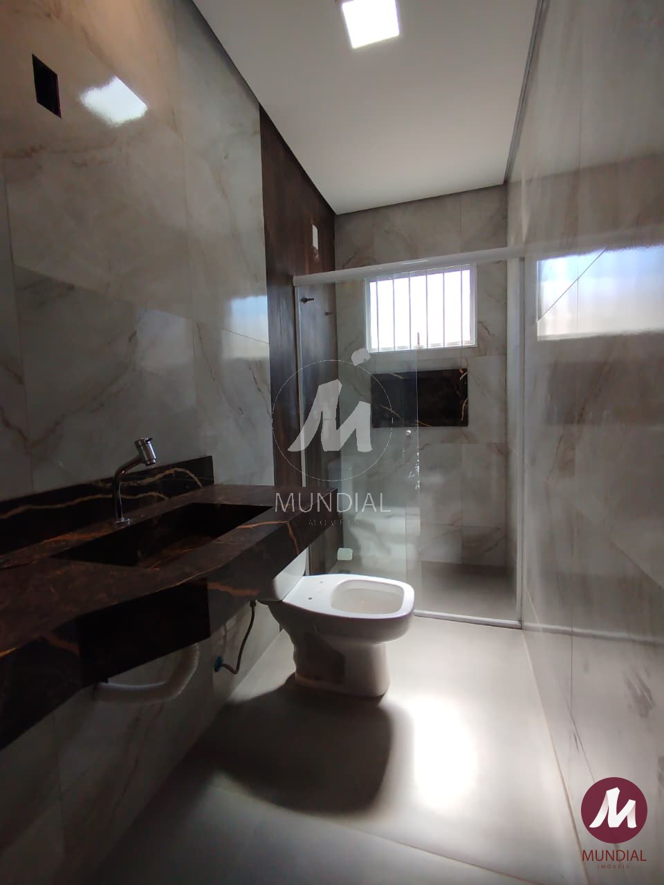 Banheiro/lavabo — foto 10