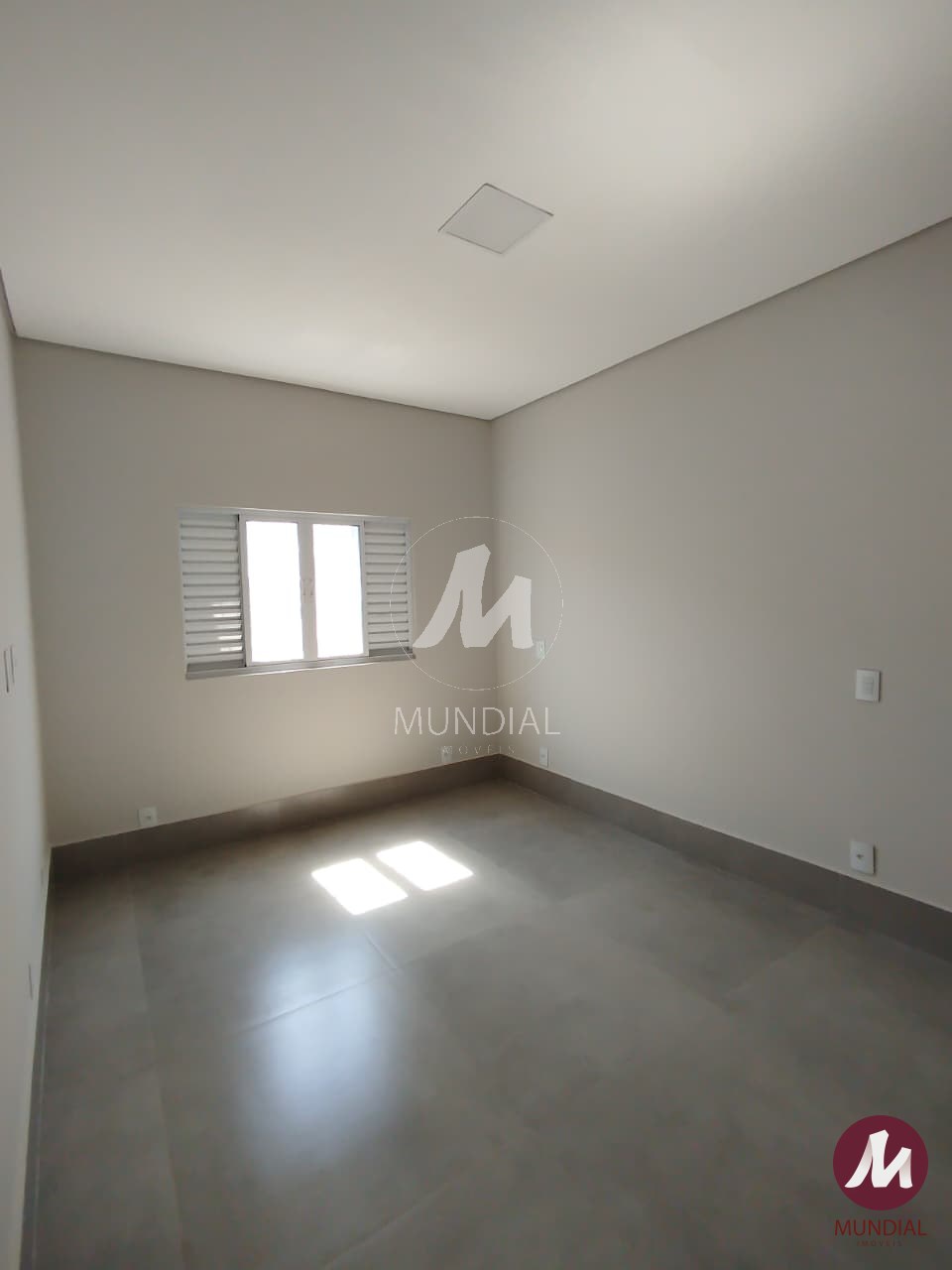 Dormitorio — foto 11