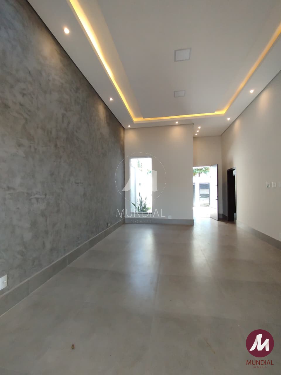 Sala — foto 5