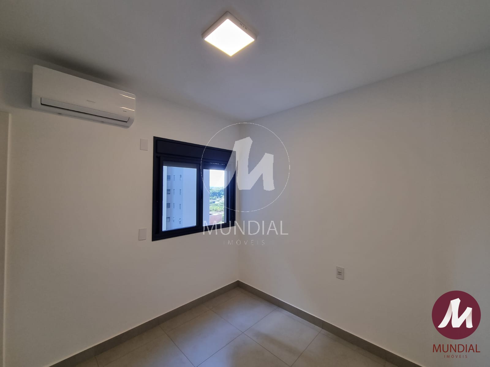 Dormitorio — foto 6