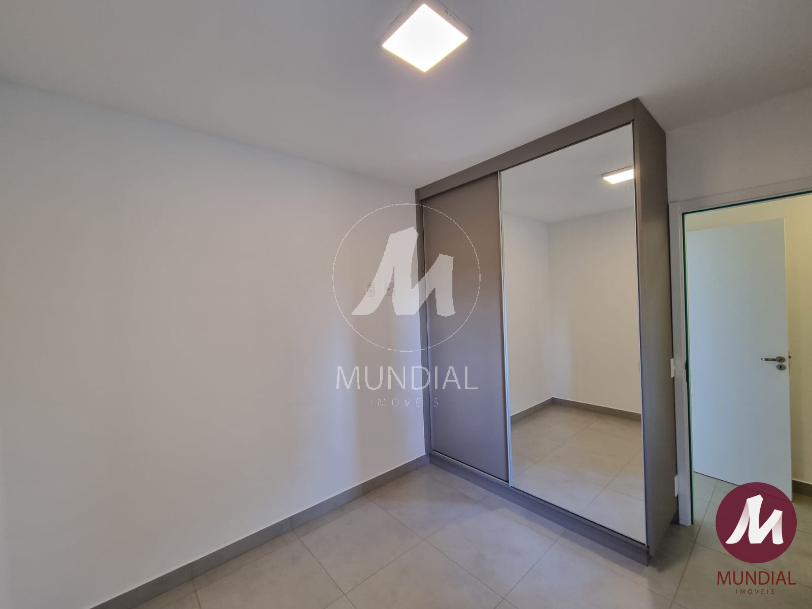 Dormitorio — foto 5