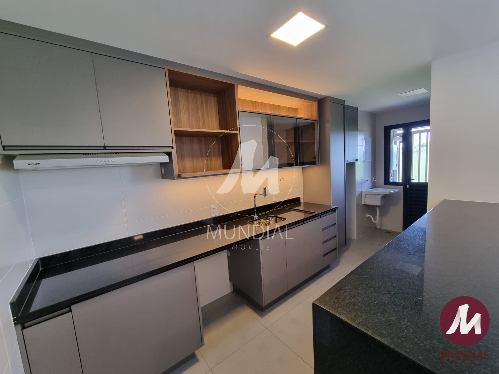 Cozinha — foto 2