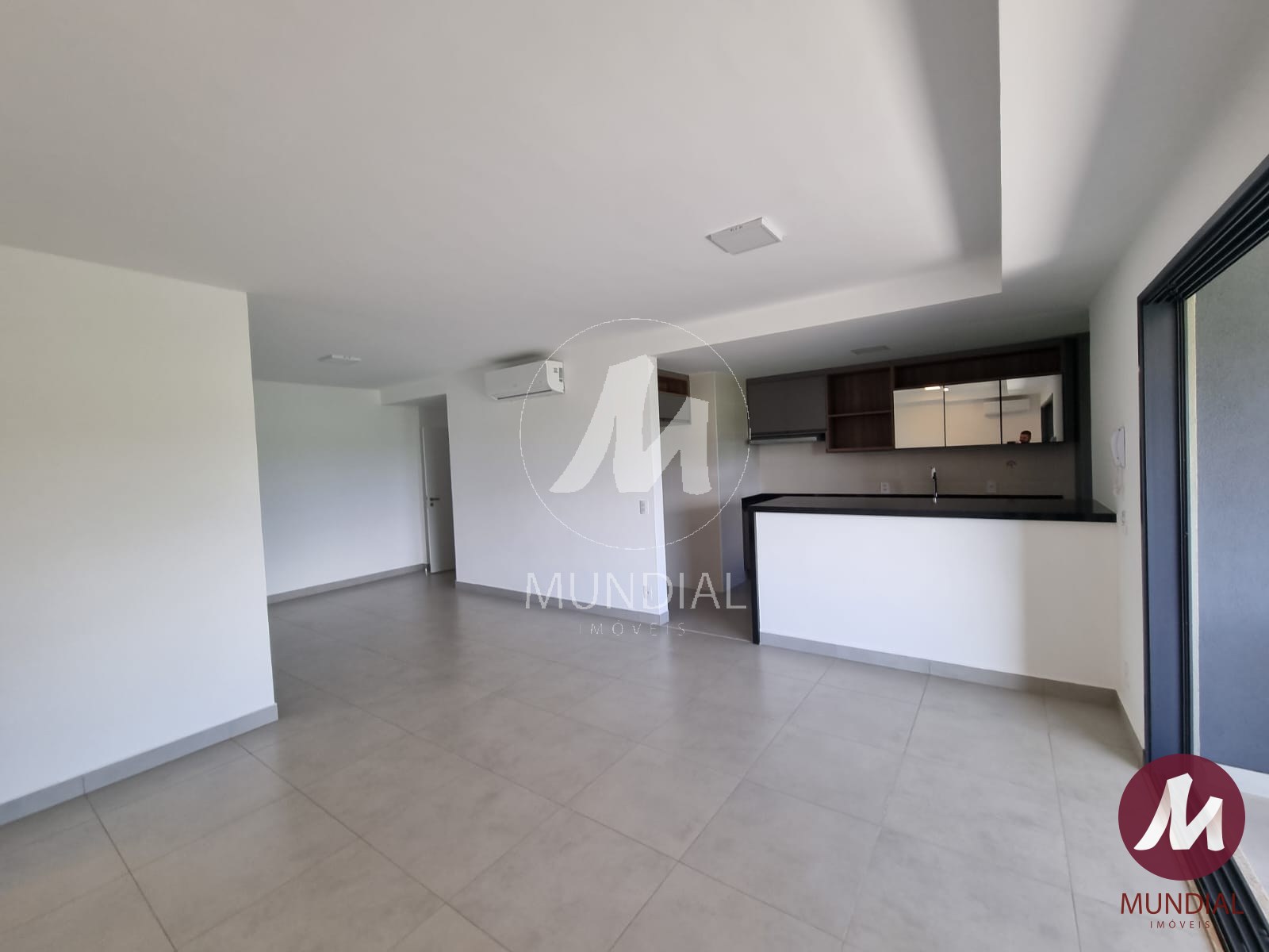 Sala — foto 1