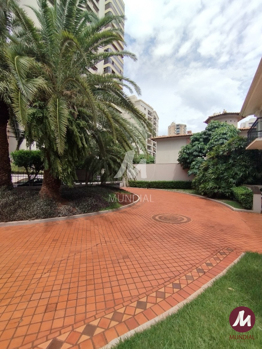 Outras — foto 2