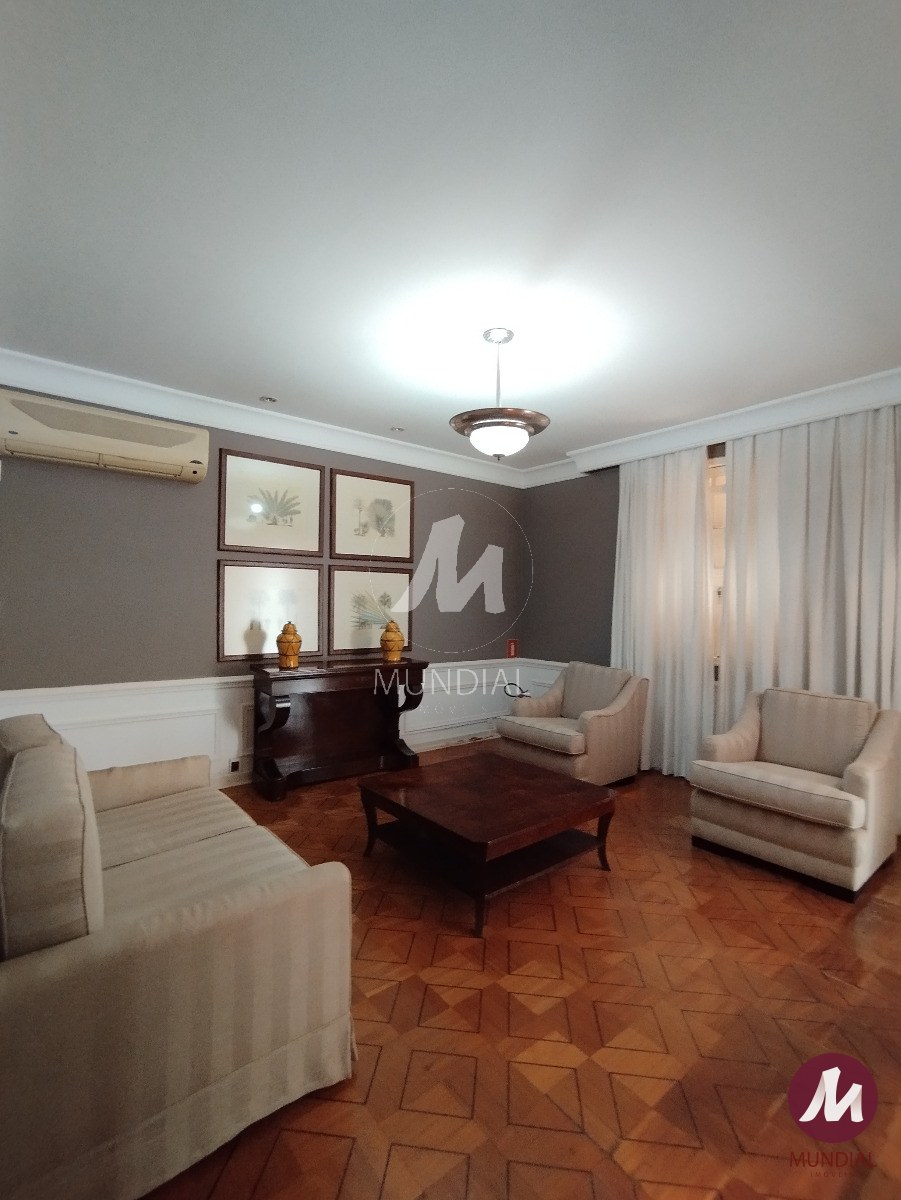 Recepção — foto 6