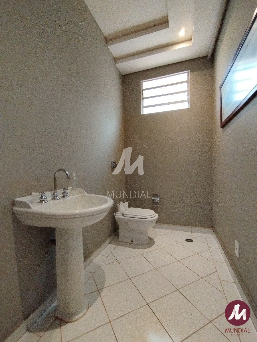 Lavabo — foto 7