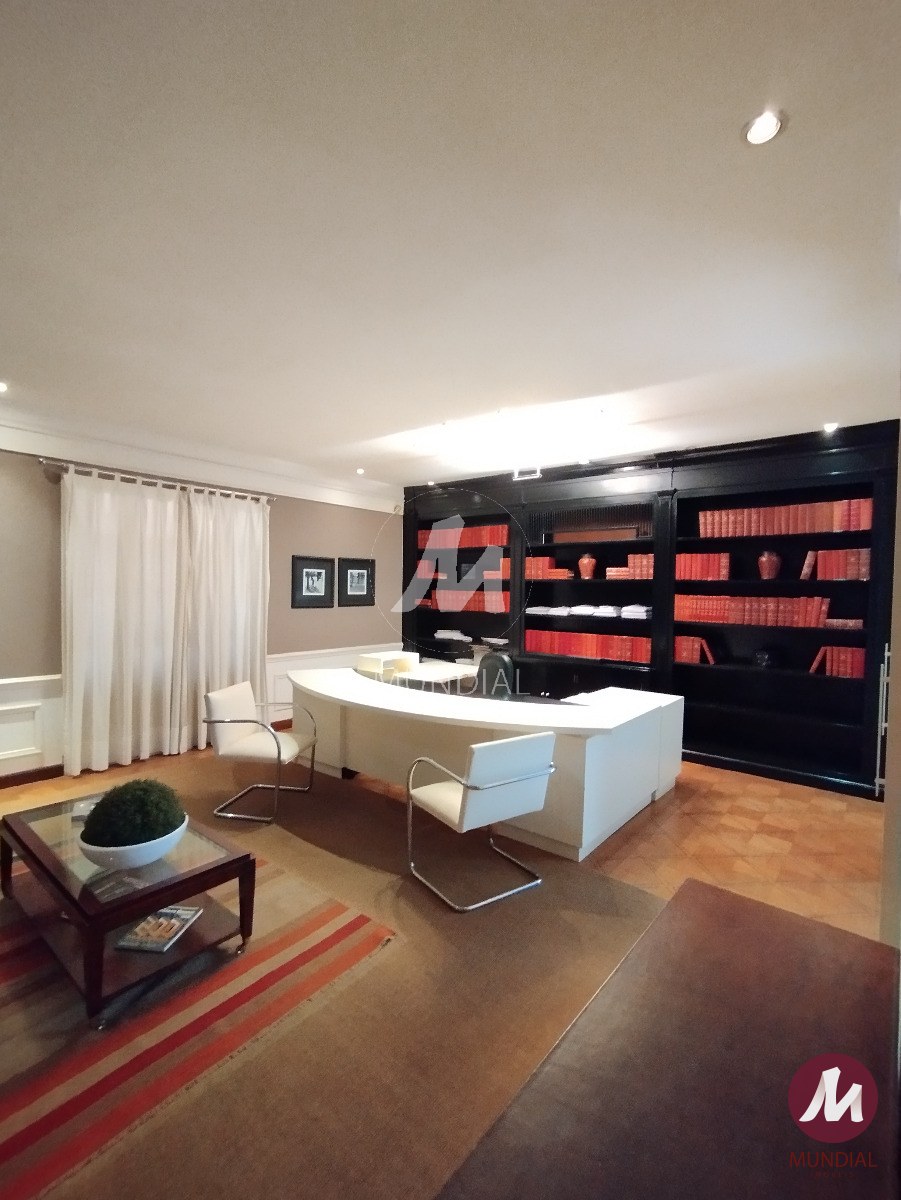 Sala — foto 10
