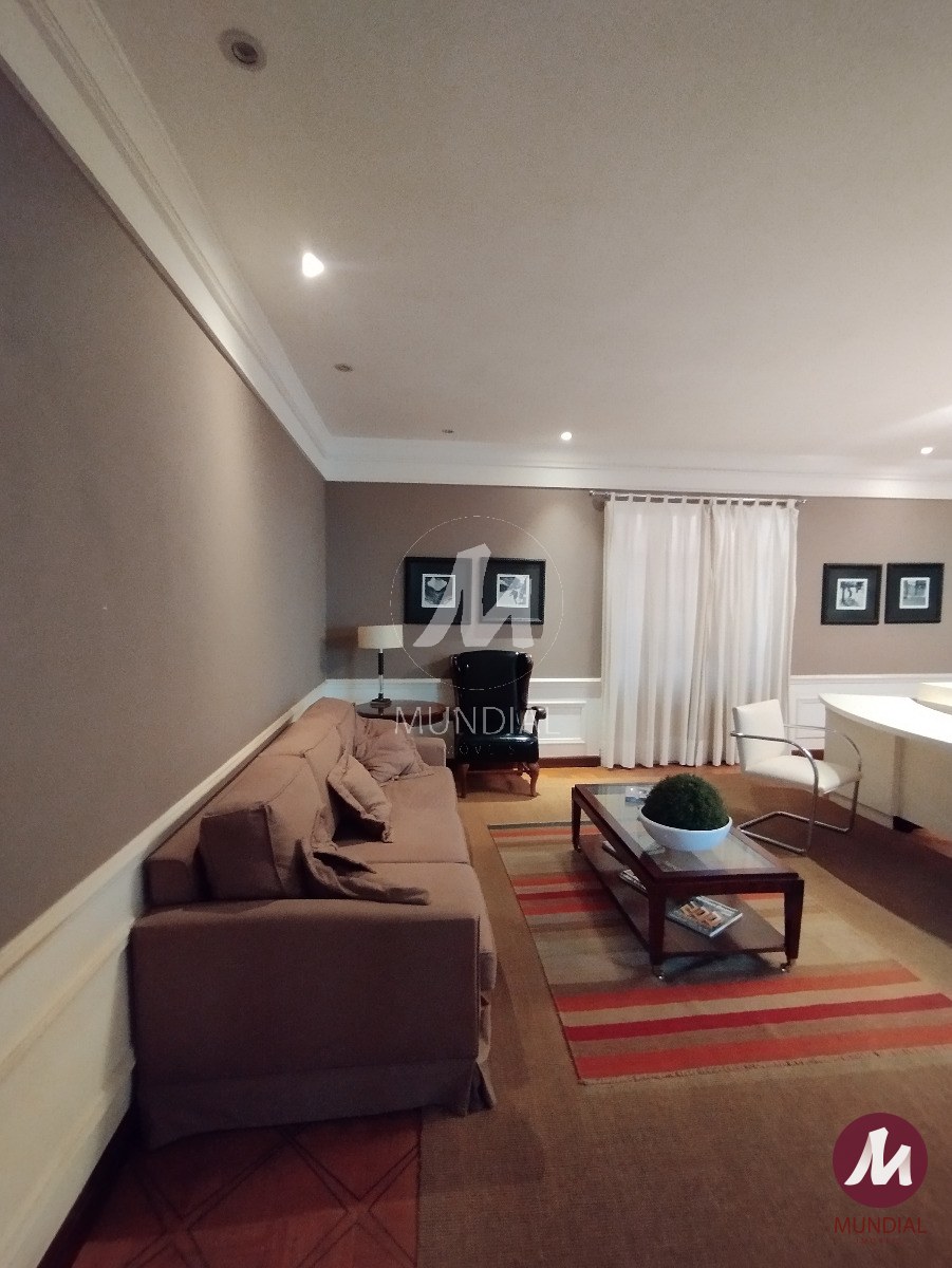 Sala — foto 11