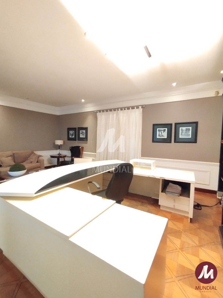 Sala — foto 12