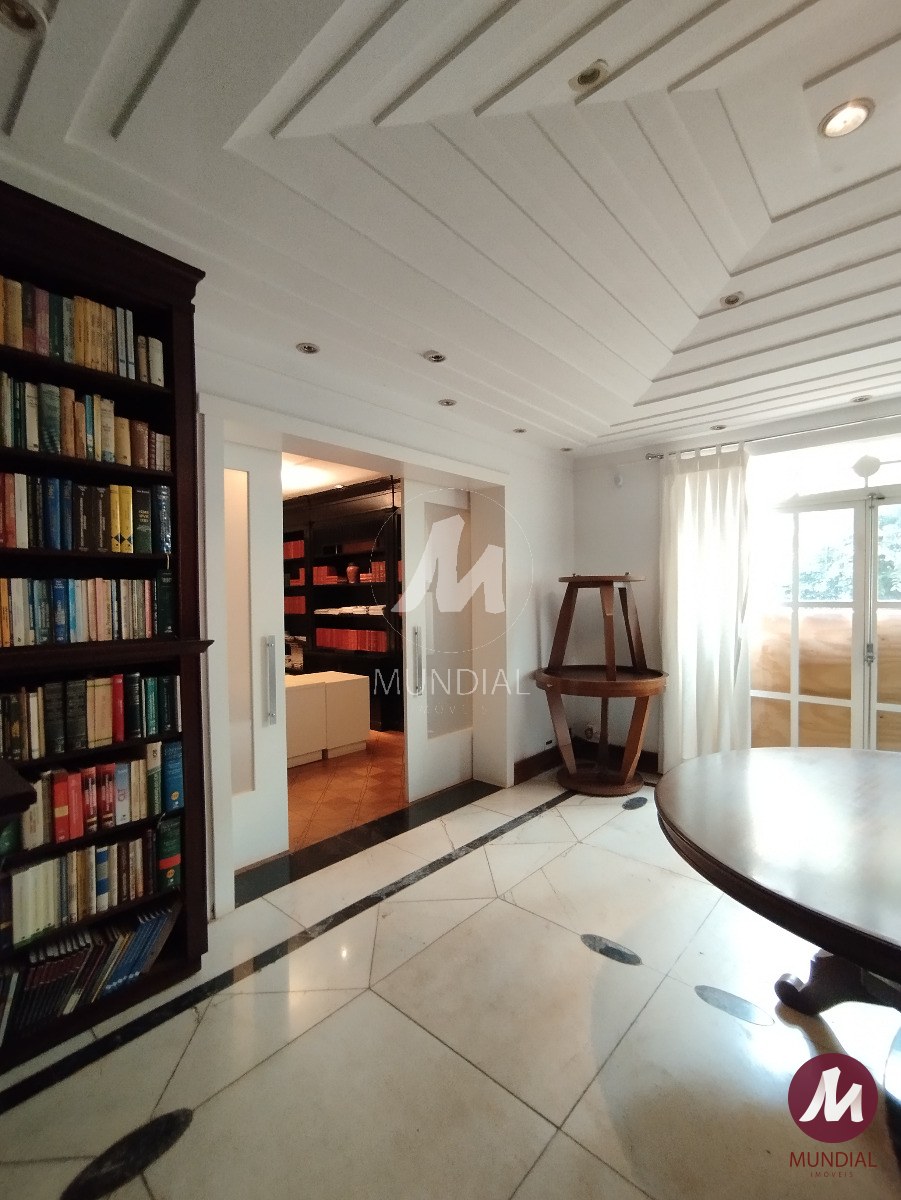 Sala — foto 13