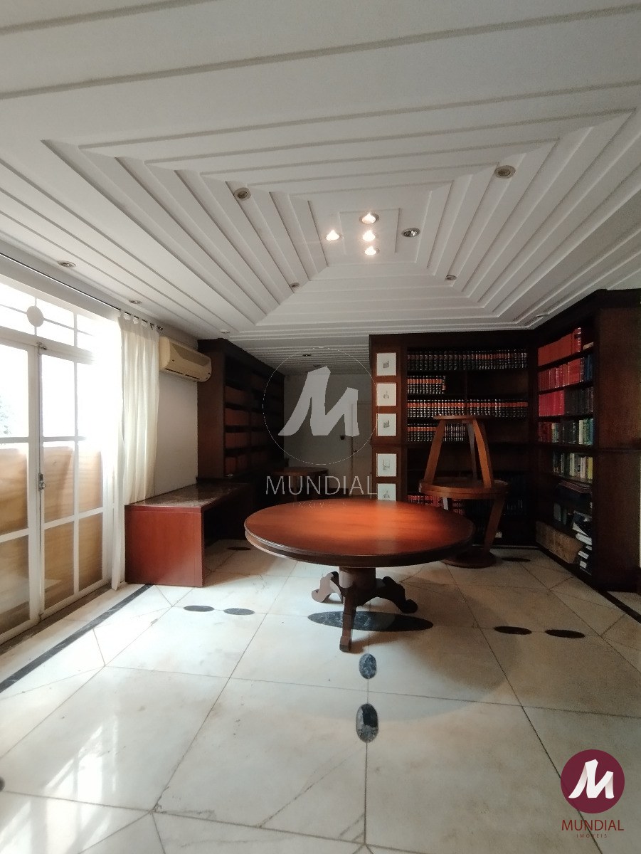 Sala — foto 14