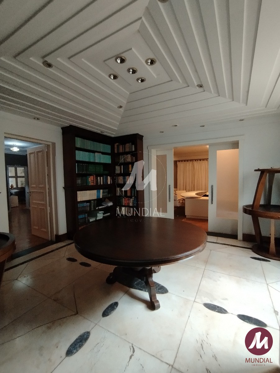 Sala — foto 16