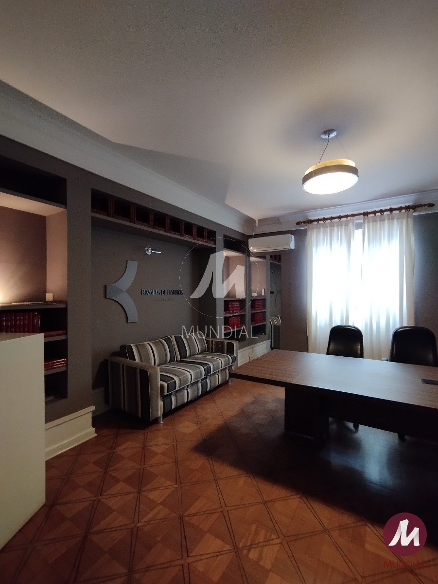 Sala — foto 17