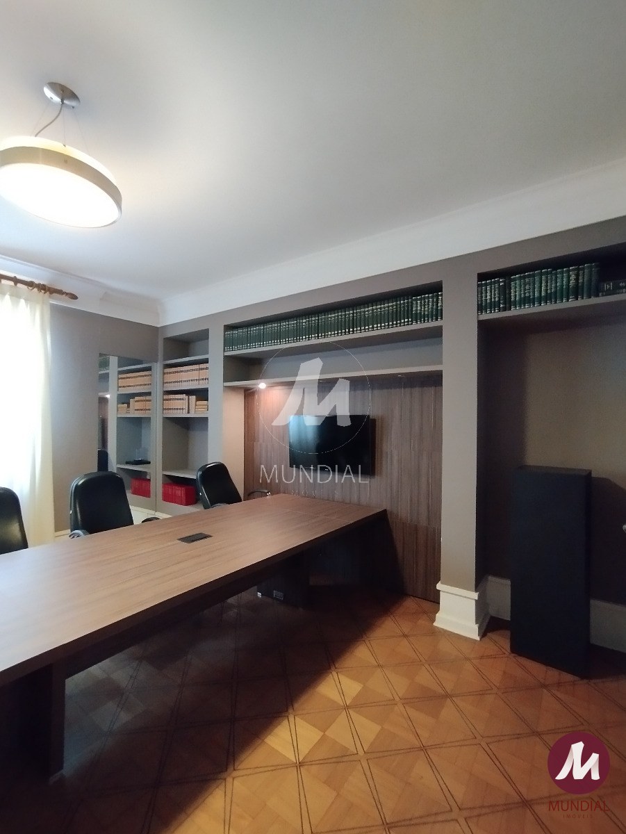 Sala — foto 18
