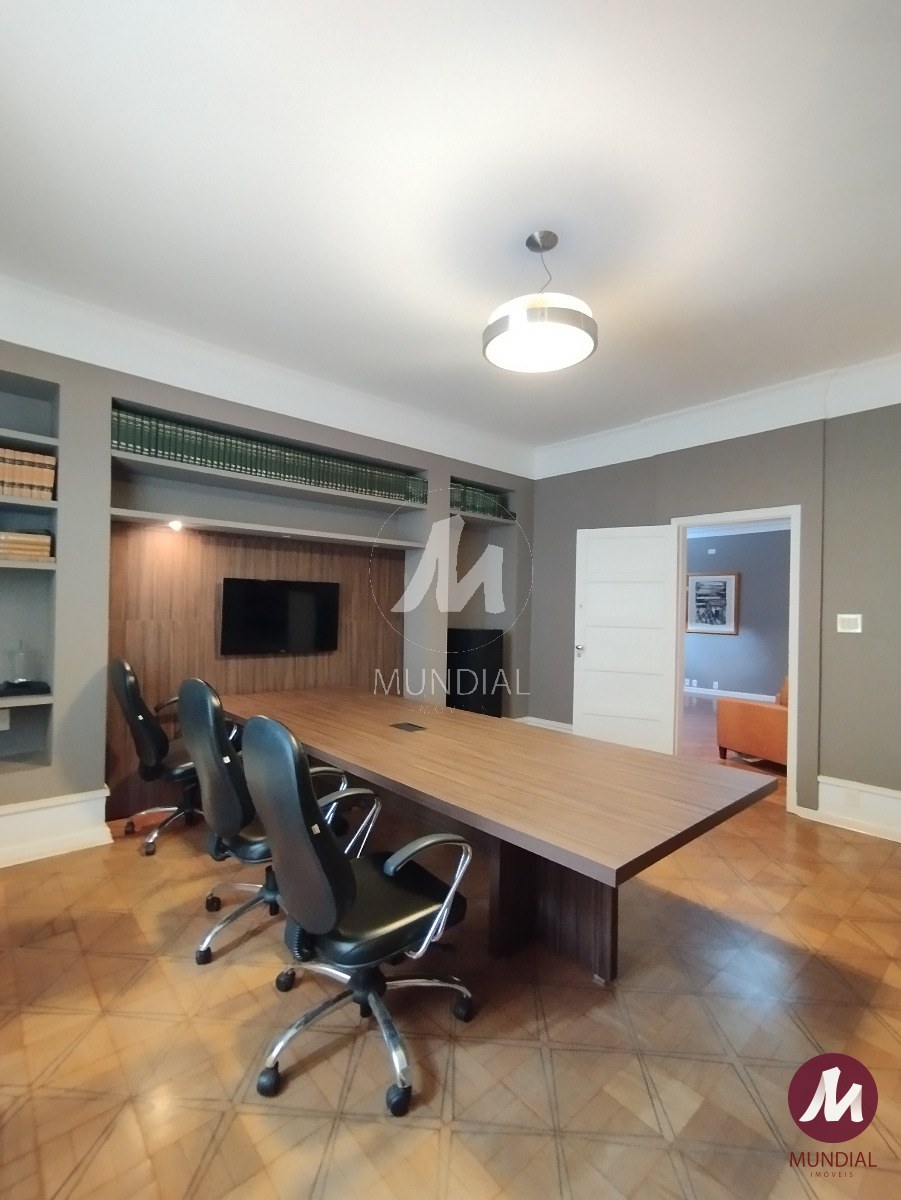 Sala — foto 20