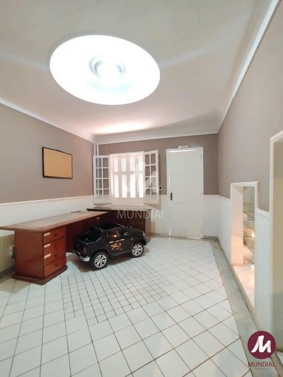 Sala — foto 21