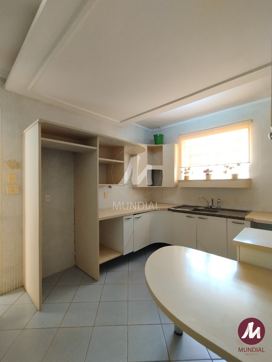 Cozinha — foto 23