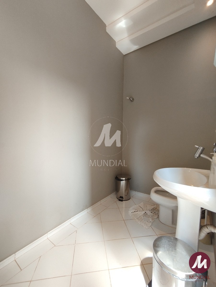 Lavabo — foto 26