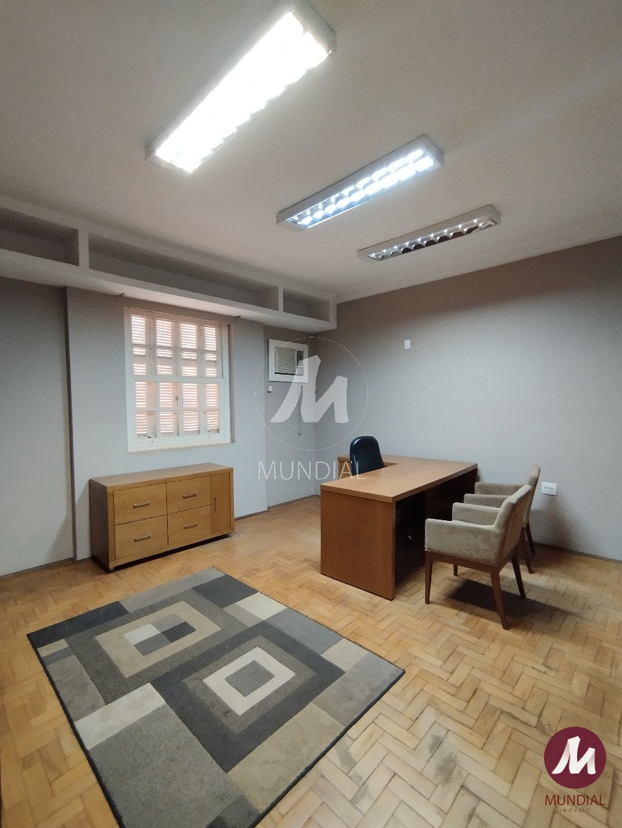 Sala — foto 27