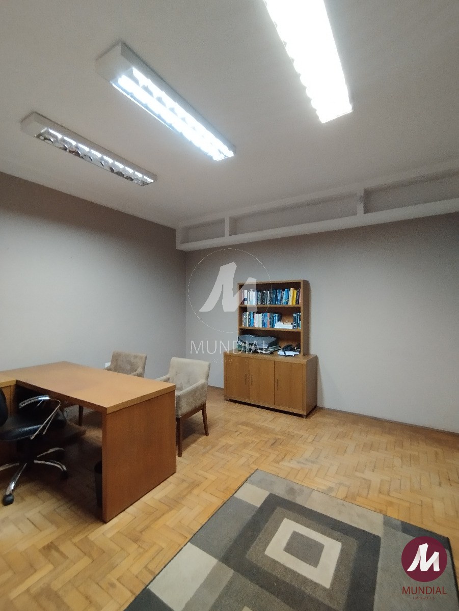 Sala — foto 28