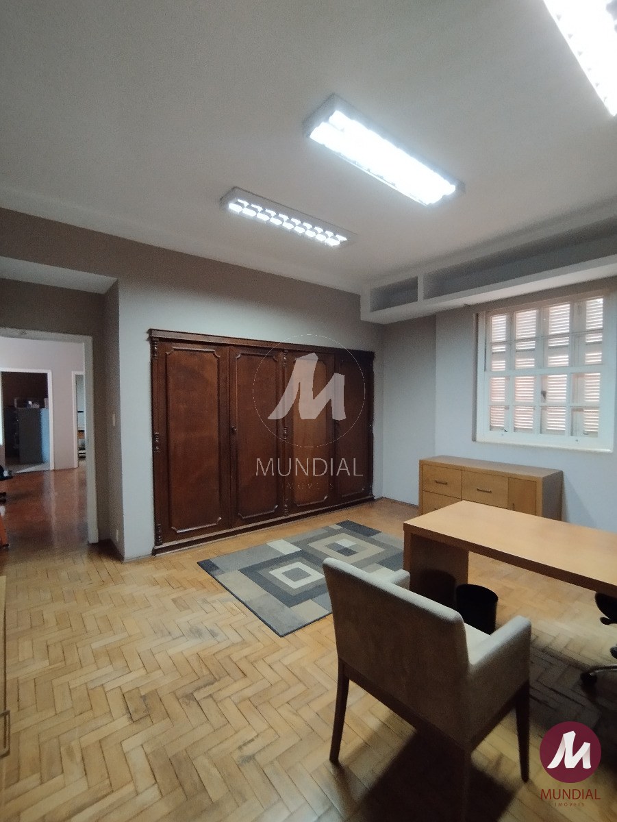 Sala — foto 29