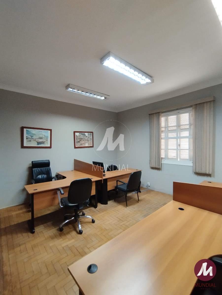 Sala — foto 30