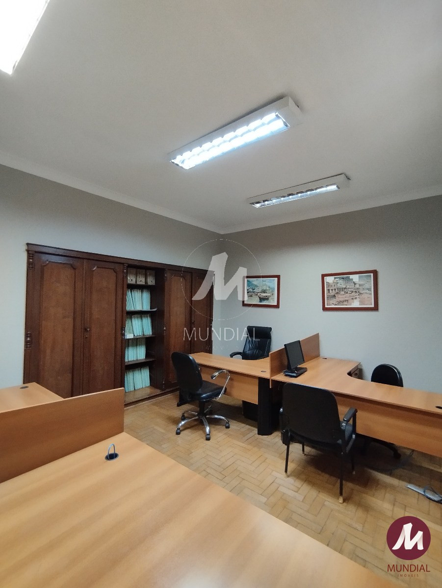 Sala — foto 31