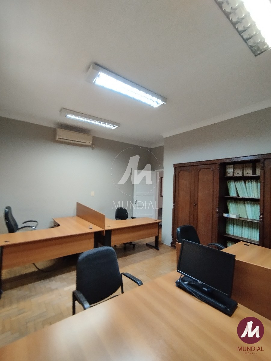 Sala — foto 32