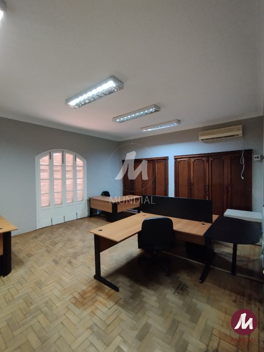 Sala — foto 33