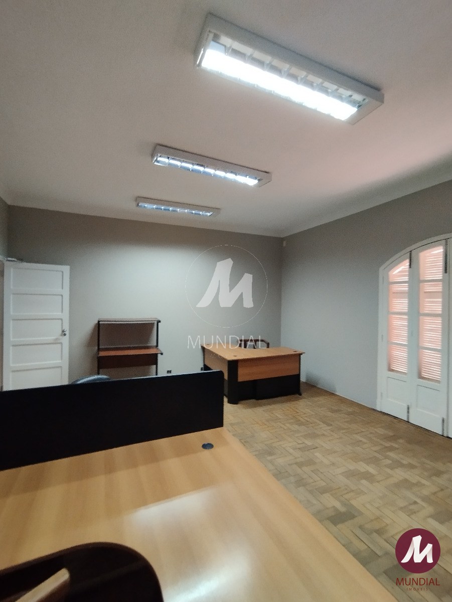 Sala — foto 34