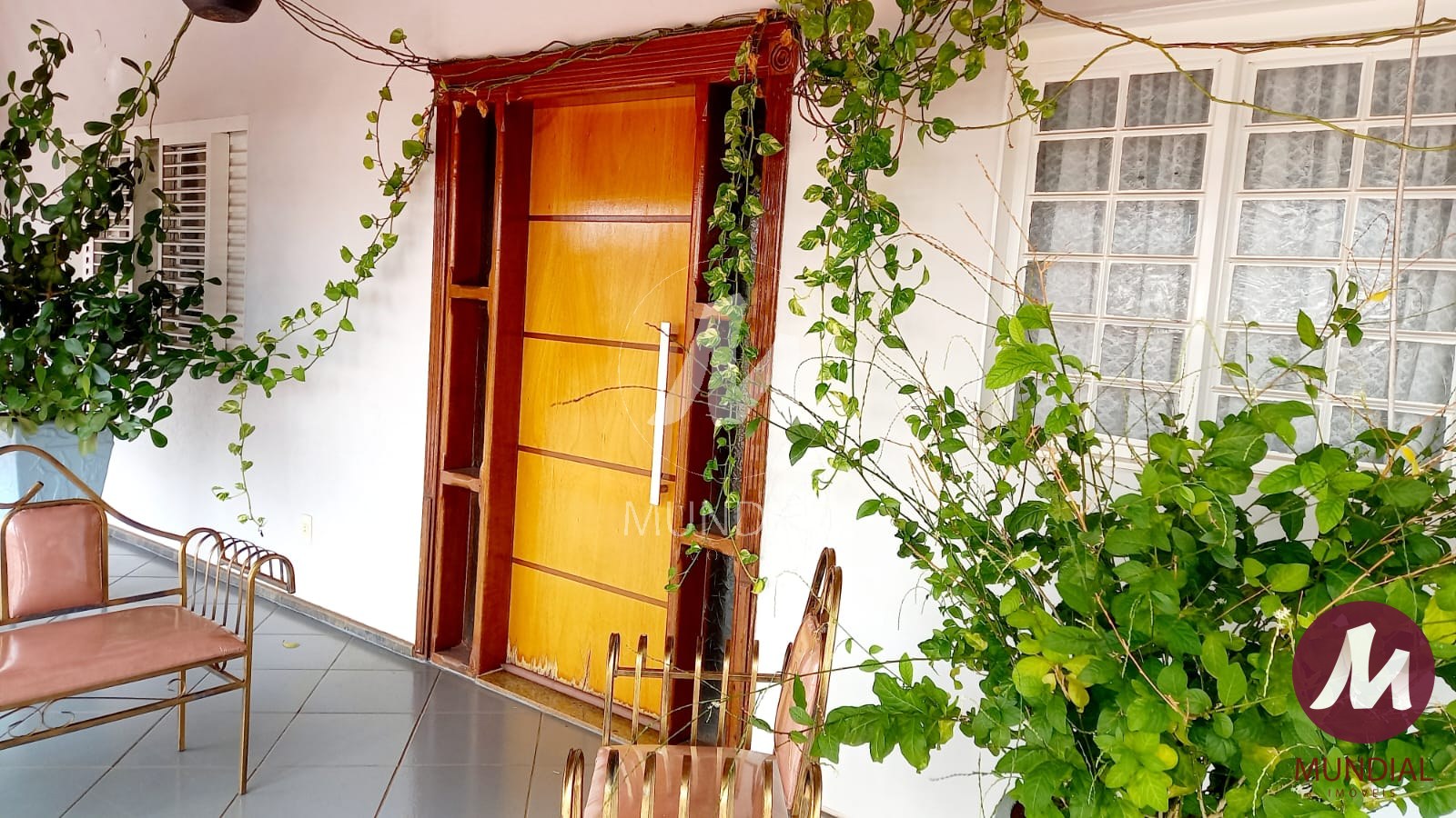 Fachada Unidade — foto 2