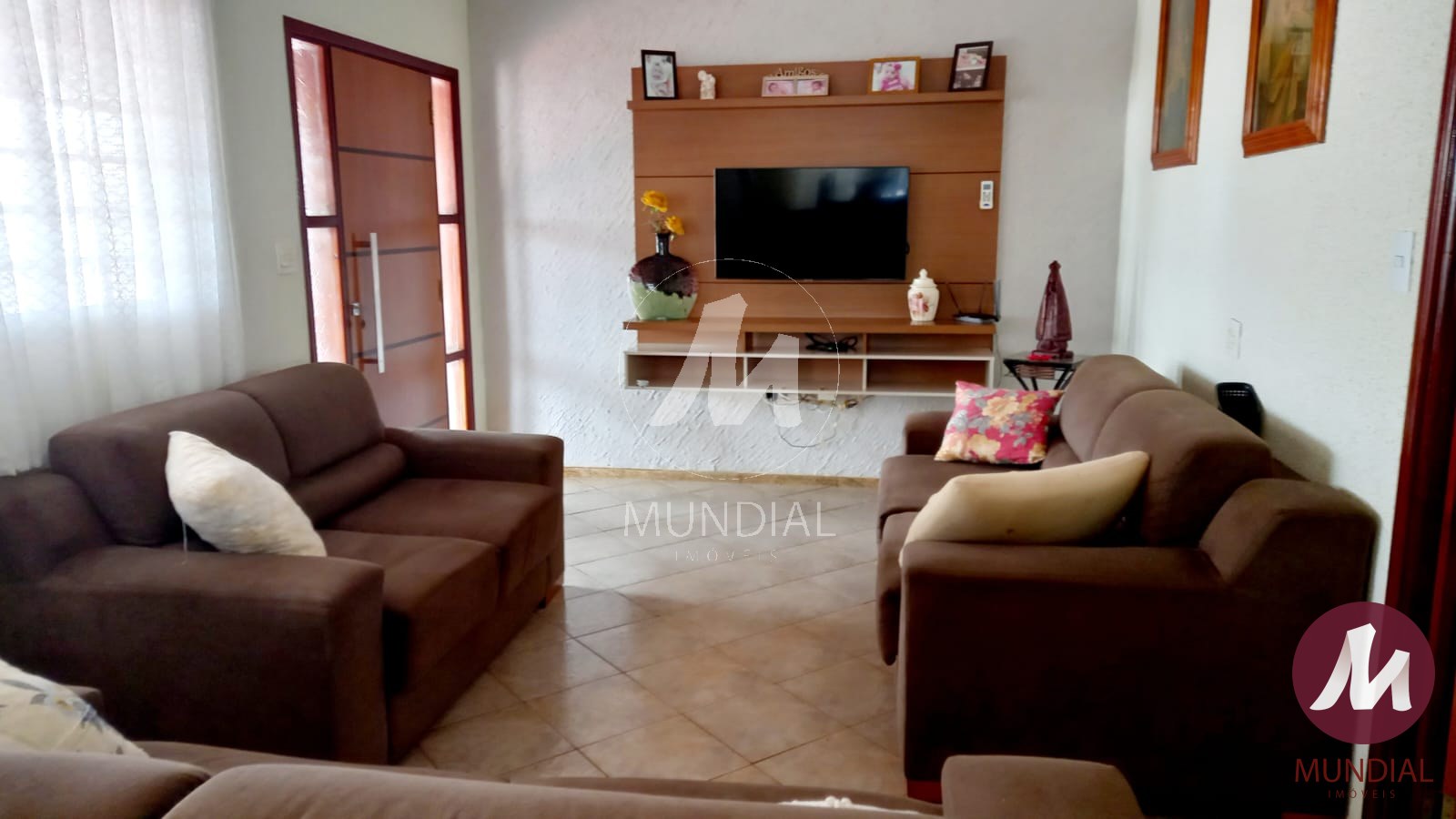 Sala de Estar — foto 7