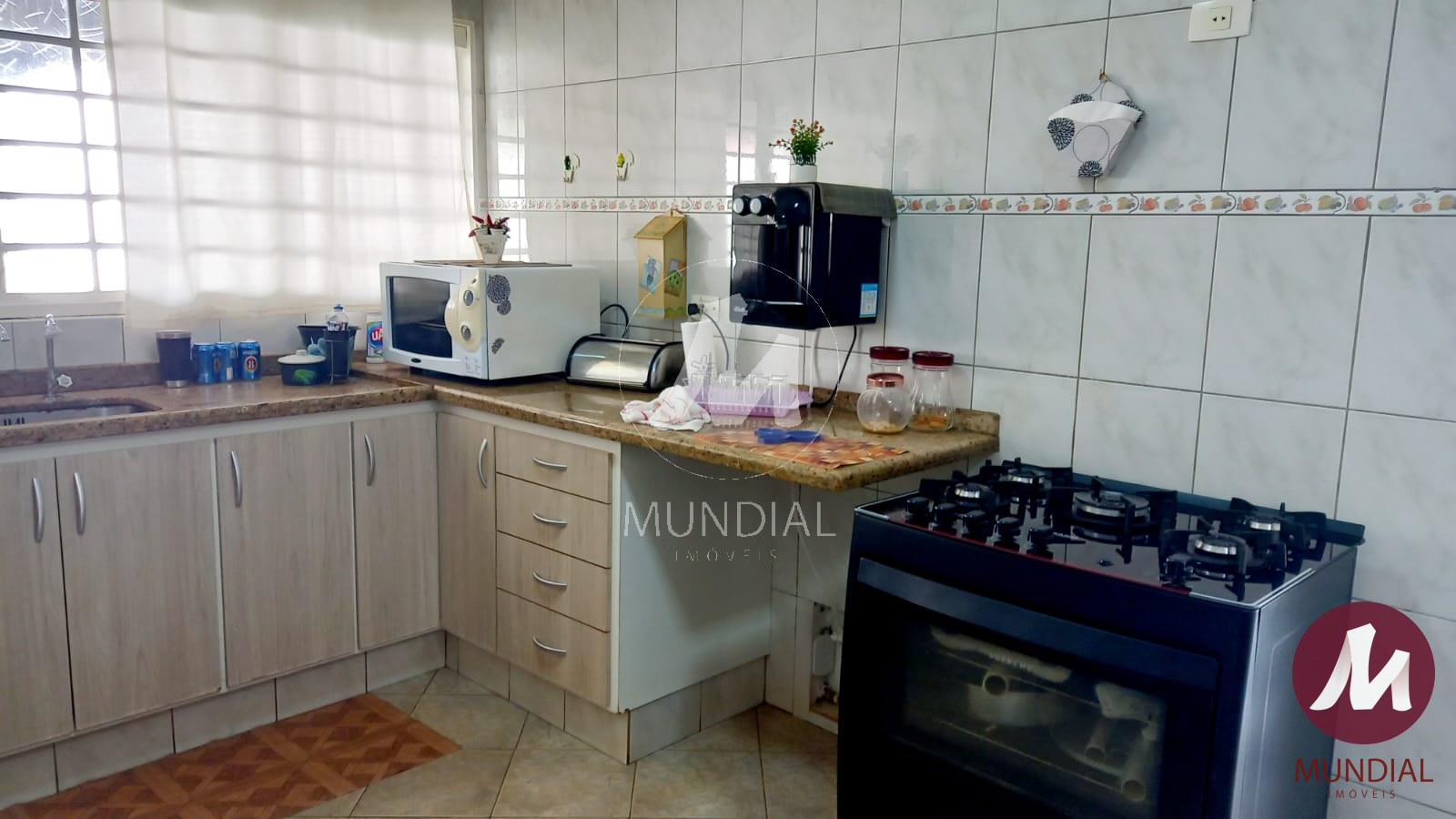 Cozinha — foto 10