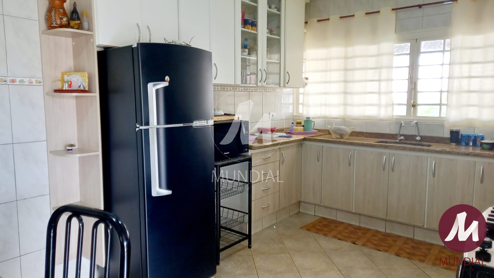 Cozinha — foto 11