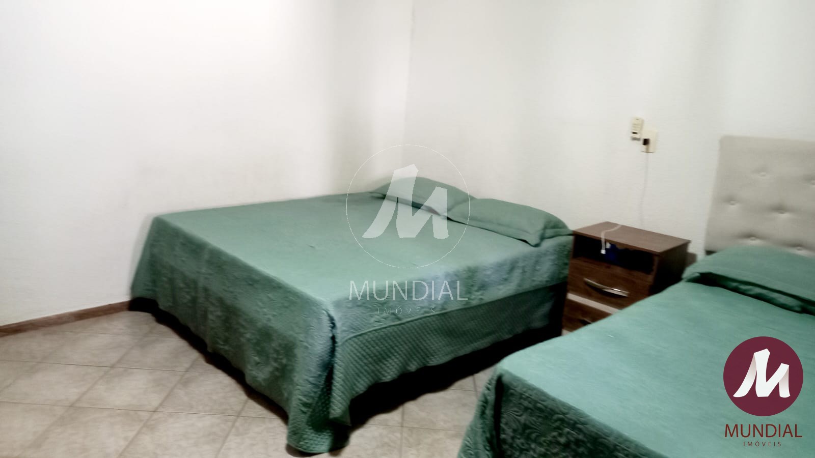 Dormitorio — foto 12