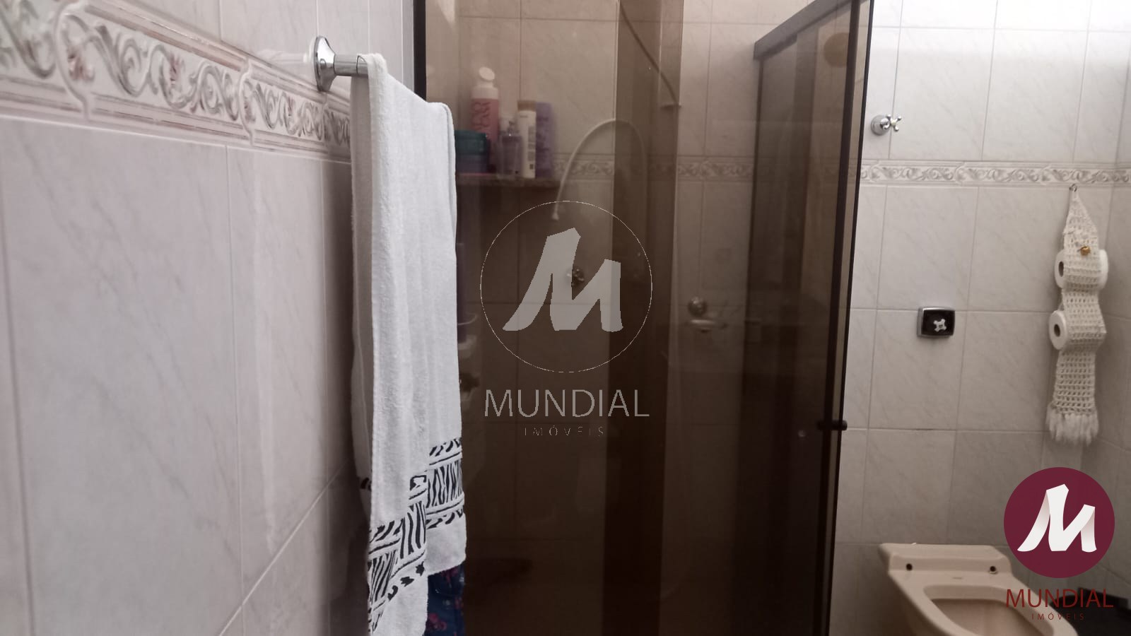 Suite — foto 14