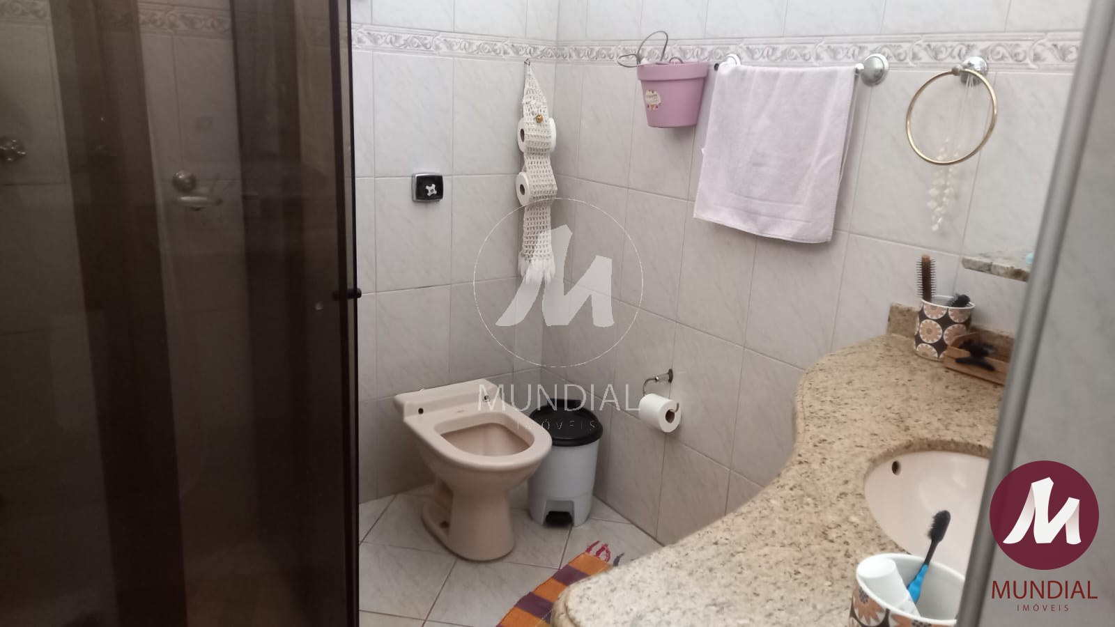 Suite — foto 15