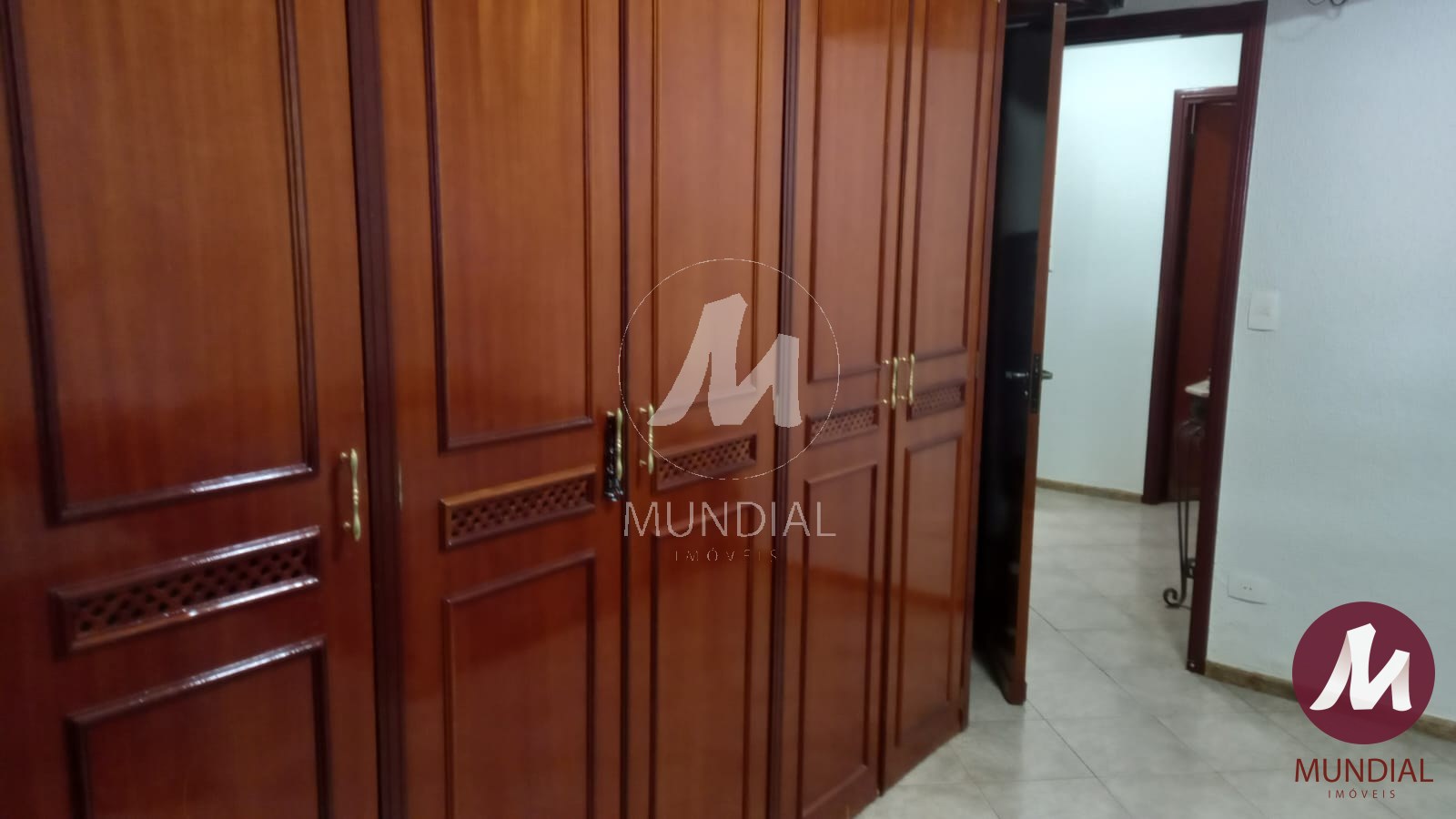 Dormitorio — foto 16