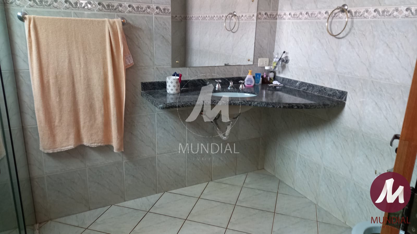 Suite — foto 17